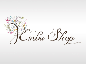 Embu Shop