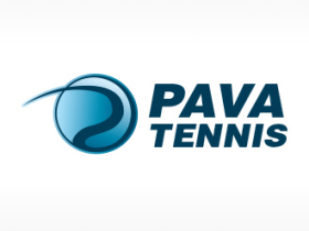 Pava Tennis