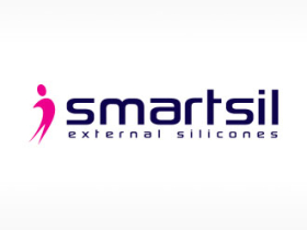 Smartsil External Silicones