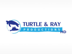 Turtle & Ray Productions